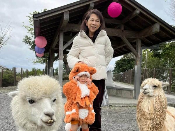 ▲▼8 個脆上爆紅的宜蘭景點。（圖／ReadyGo提供）