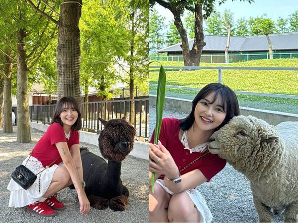 ▲▼8 個脆上爆紅的宜蘭景點。（圖／ReadyGo提供）