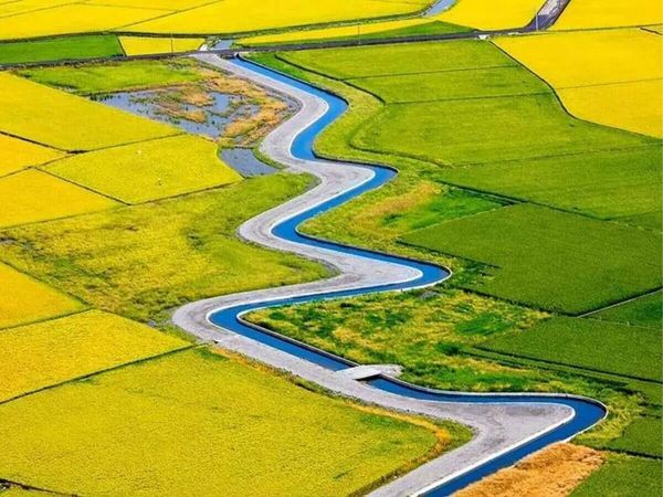 ▲▼8 個脆上爆紅的宜蘭景點。（圖／ReadyGo提供）