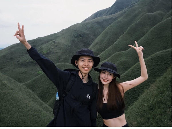 ▲▼8 個脆上爆紅的宜蘭景點。（圖／ReadyGo提供）