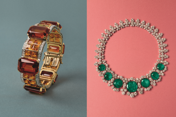 ▲寶格麗。（圖／品牌提供）