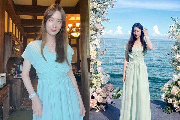 ▲▼             。（圖／翻攝自樂樂律師&middot;前樂檢FB）