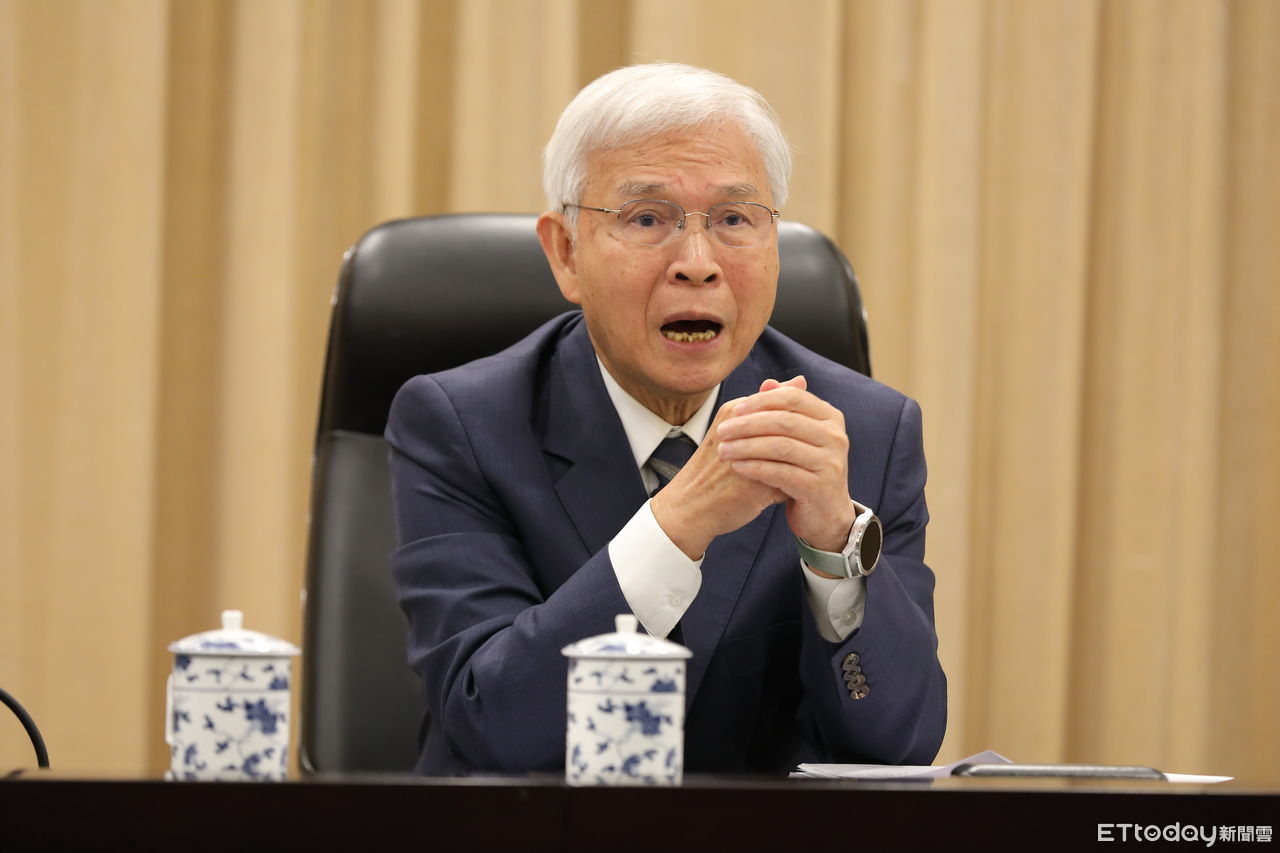 AI新經濟太吸金!央行存單餘額創16年低 利率未升息先走高