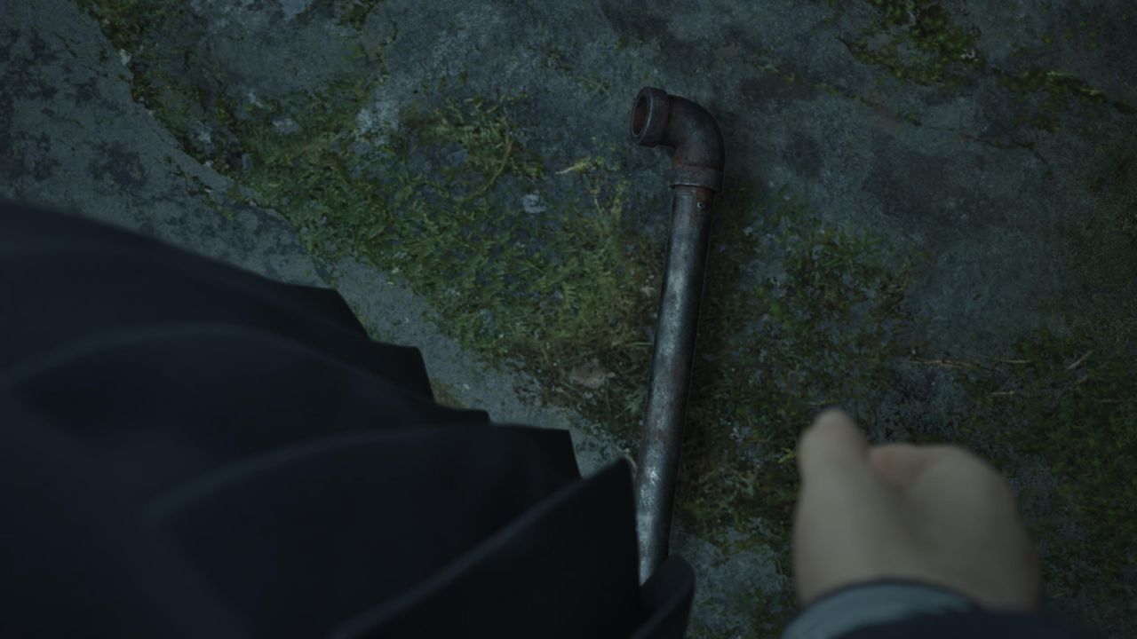 ▲▼      沉默之丘f       。（圖／記者蘇晟彥翻攝）