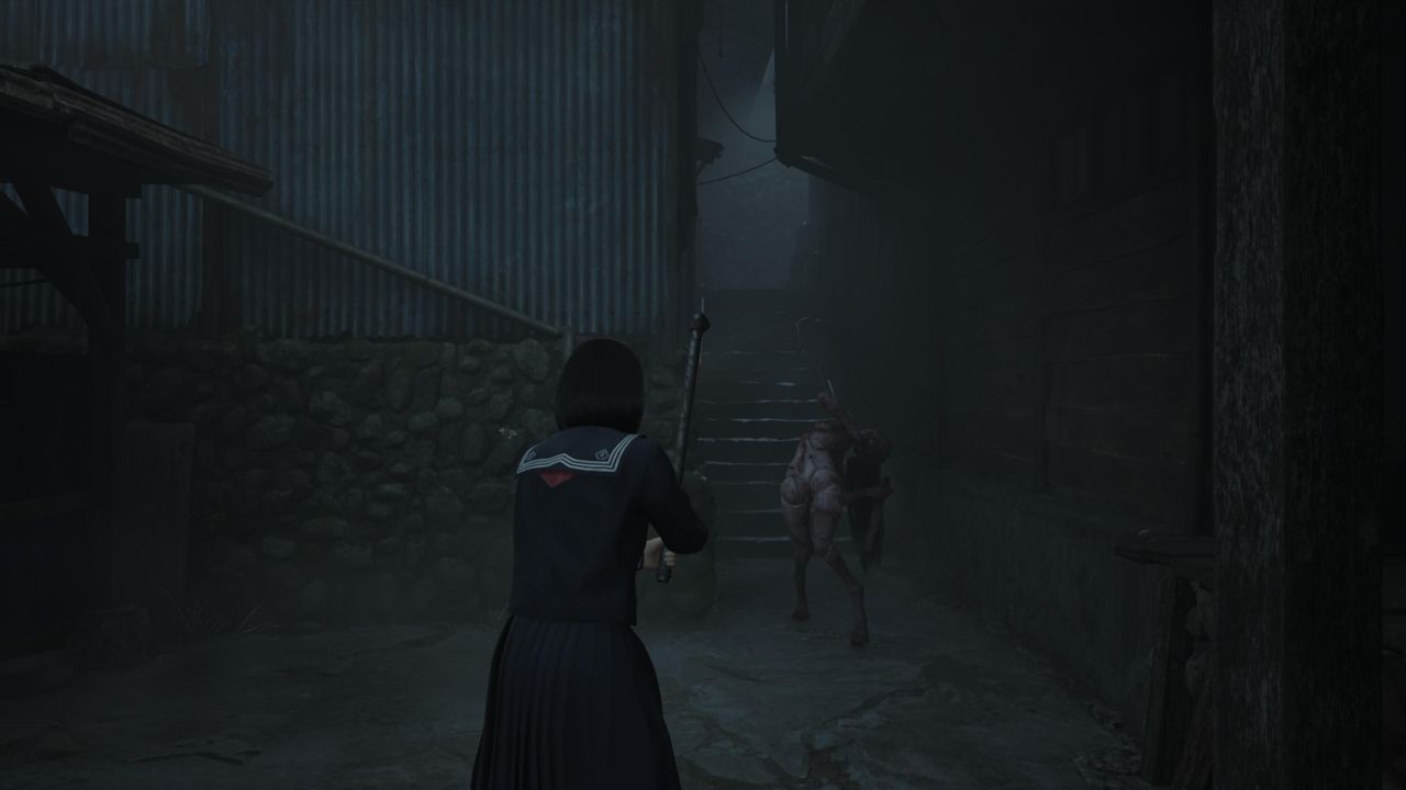 ▲▼      沉默之丘f       。（圖／記者蘇晟彥翻攝）