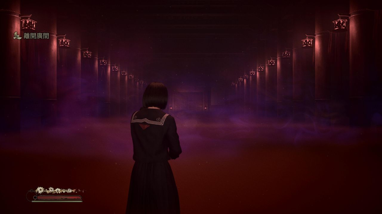 ▲▼      沉默之丘f       。（圖／記者蘇晟彥翻攝）