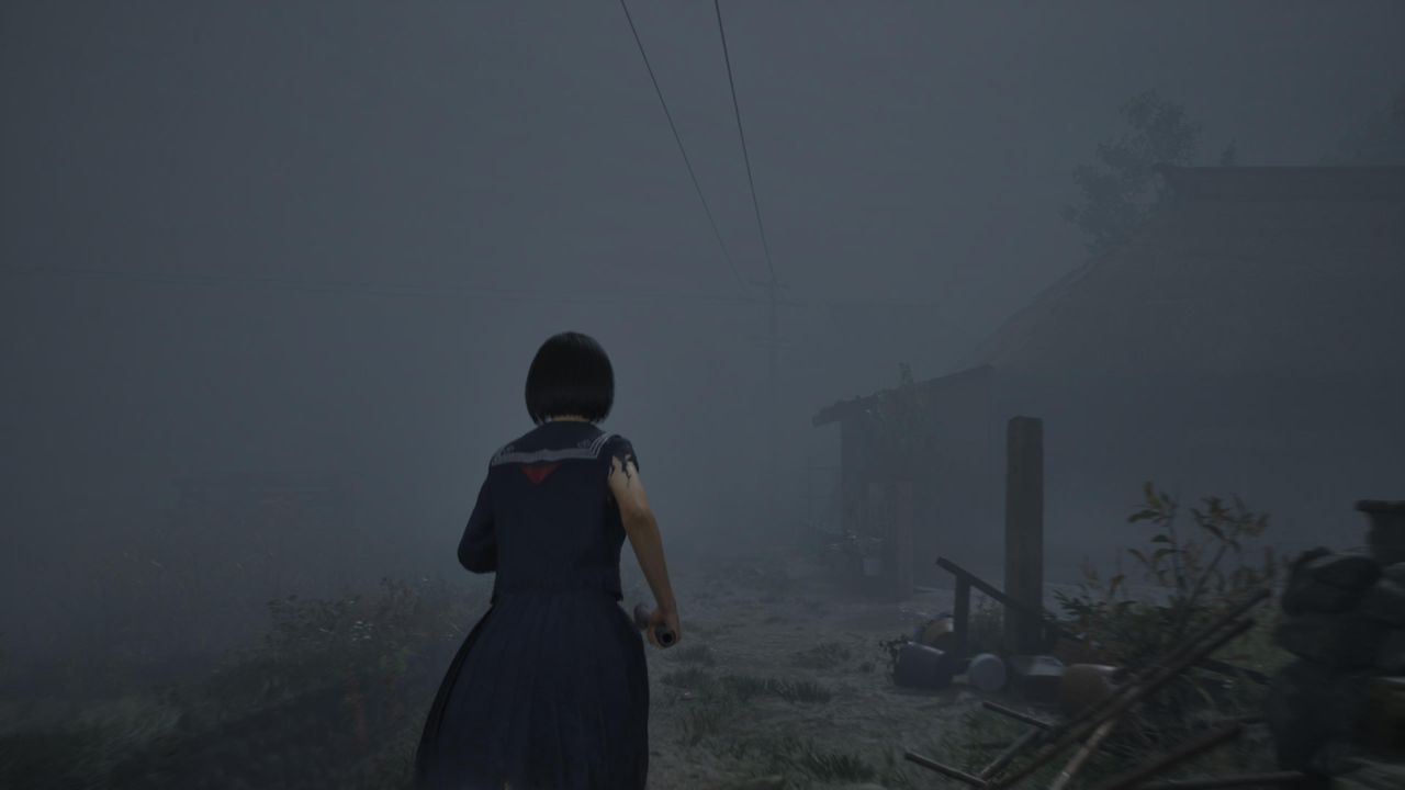 ▲▼      沉默之丘f       。（圖／記者蘇晟彥翻攝）