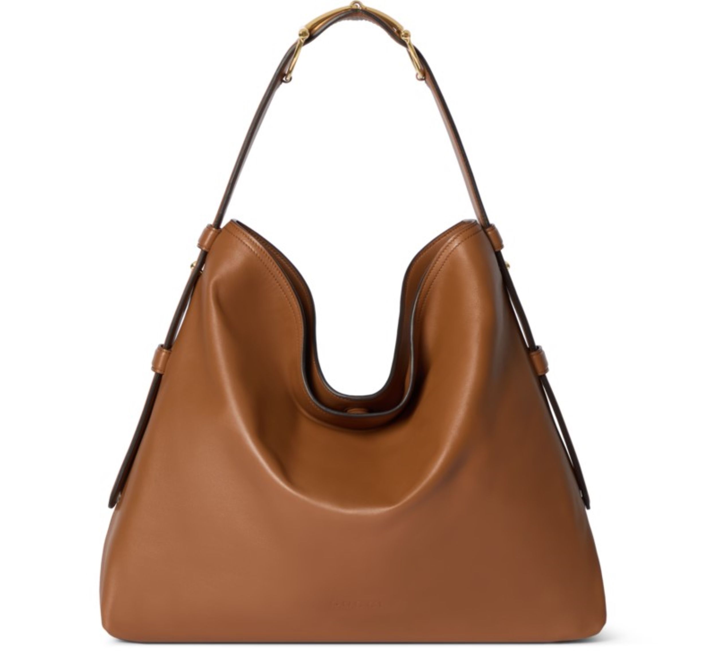 ▲▼  gucci   。（圖／品牌提供）