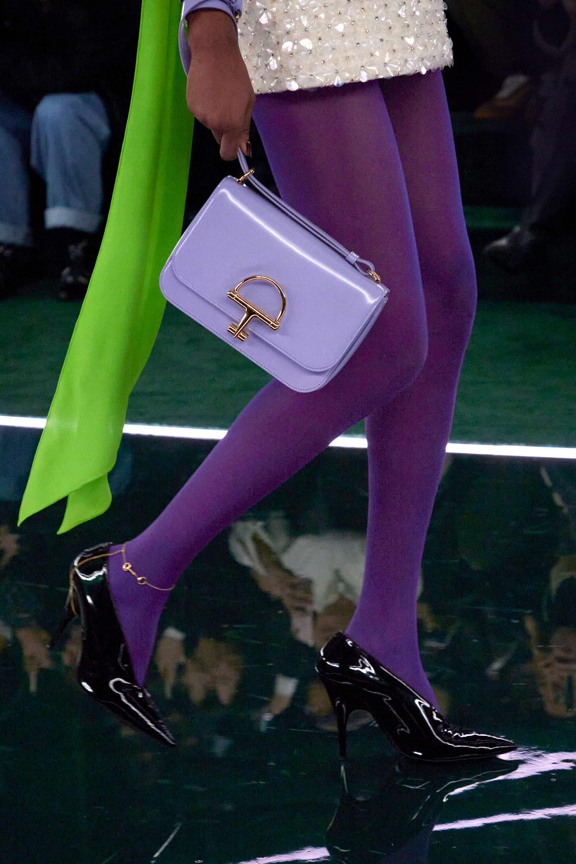 ▲▼  gucci   。（圖／品牌提供）