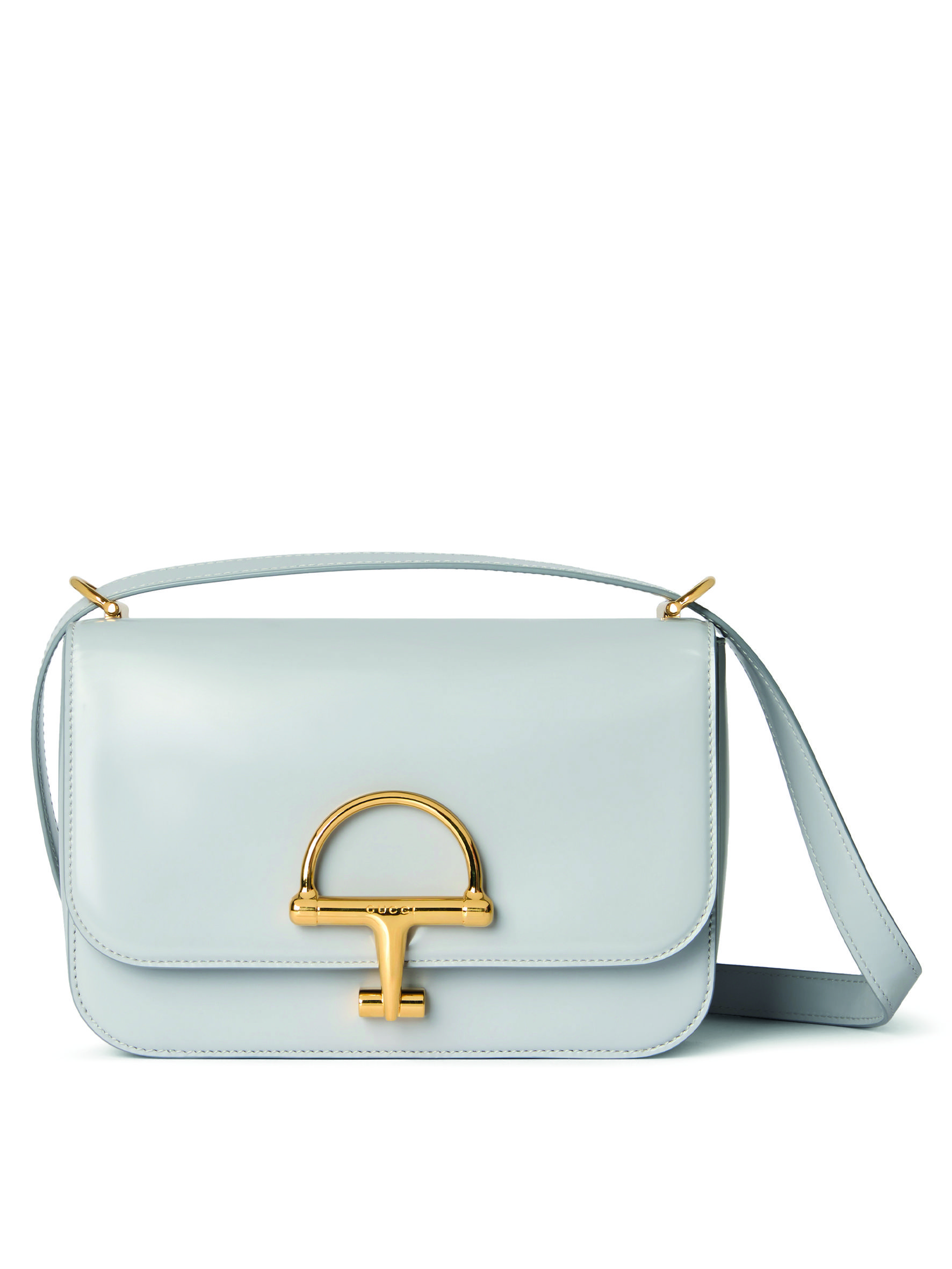 ▲▼  gucci   。（圖／品牌提供）