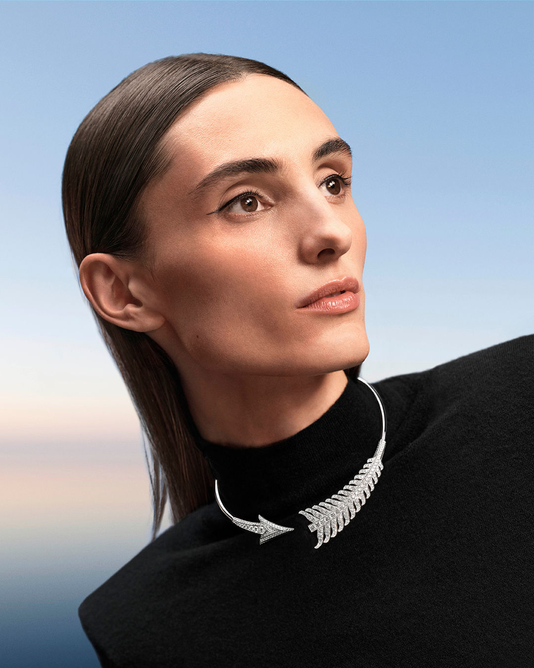 ▲▼ Boucheron,CHANEL           。（圖／公關照）