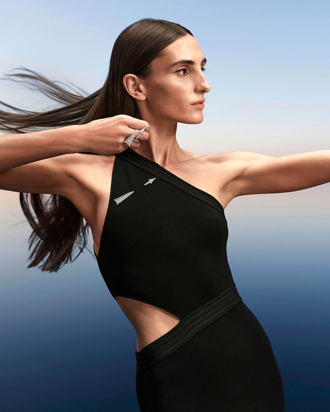 ▲▼ Boucheron,CHANEL           。（圖／公關照）