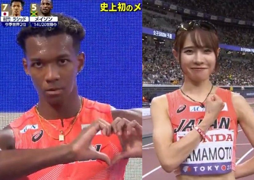 ▲▼ 錦標賽。（圖／翻攝自推特）