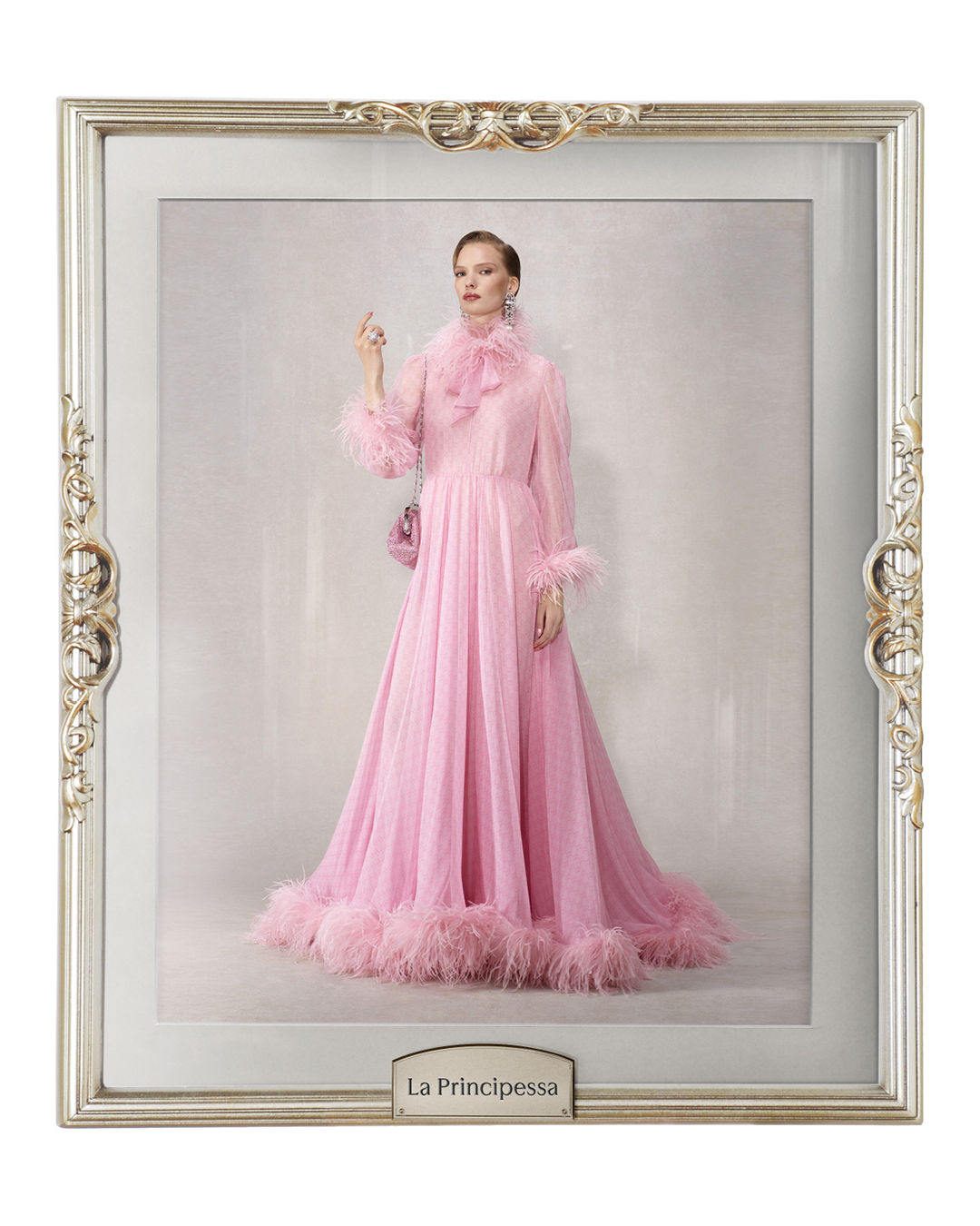 ▲▼     gucci。（圖／品牌提供）