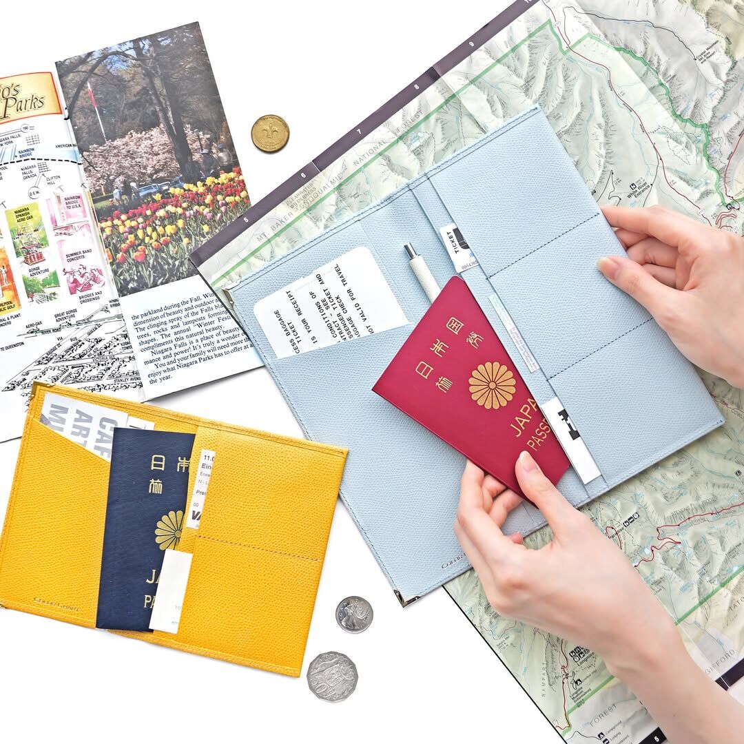 ▲日本百年文具店伊東屋來台快閃。（圖／業者提供）