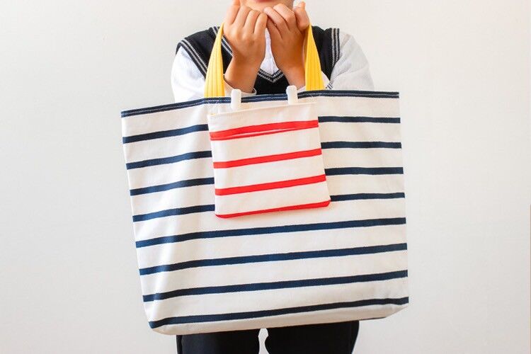 ▲日本百年文具店伊東屋來台快閃。（圖／業者提供）