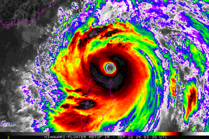 ▲▼樺加沙颱風。（圖／中央氣象署、NCDR、翻攝ISS、NOAA、tropicaltidbits、weathernerds）