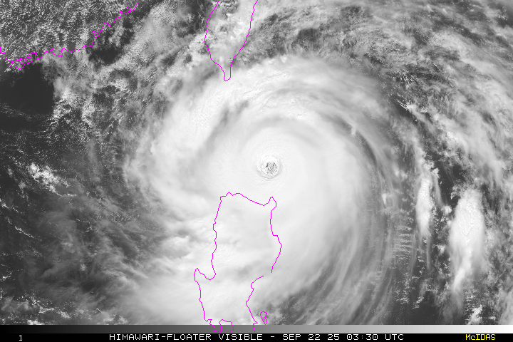 ▲▼樺加沙颱風。（圖／中央氣象署、NCDR、翻攝ISS、NOAA、tropicaltidbits、weathernerds）