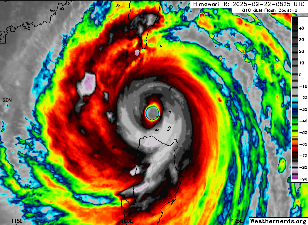 ▲▼樺加沙颱風。（圖／中央氣象署、NCDR、翻攝ISS、NOAA、tropicaltidbits、weathernerds）