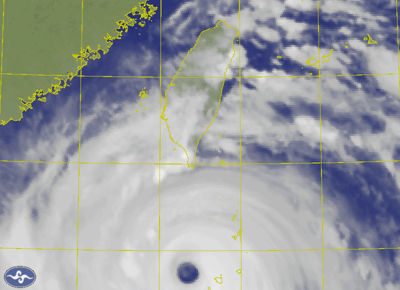▲▼樺加沙颱風。（圖／中央氣象署、NCDR、翻攝ISS、NOAA、tropicaltidbits、weathernerds）