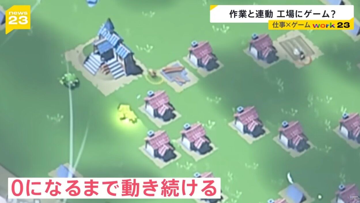 ▲▼洗床單玩遊戲。（圖／翻攝自推特）