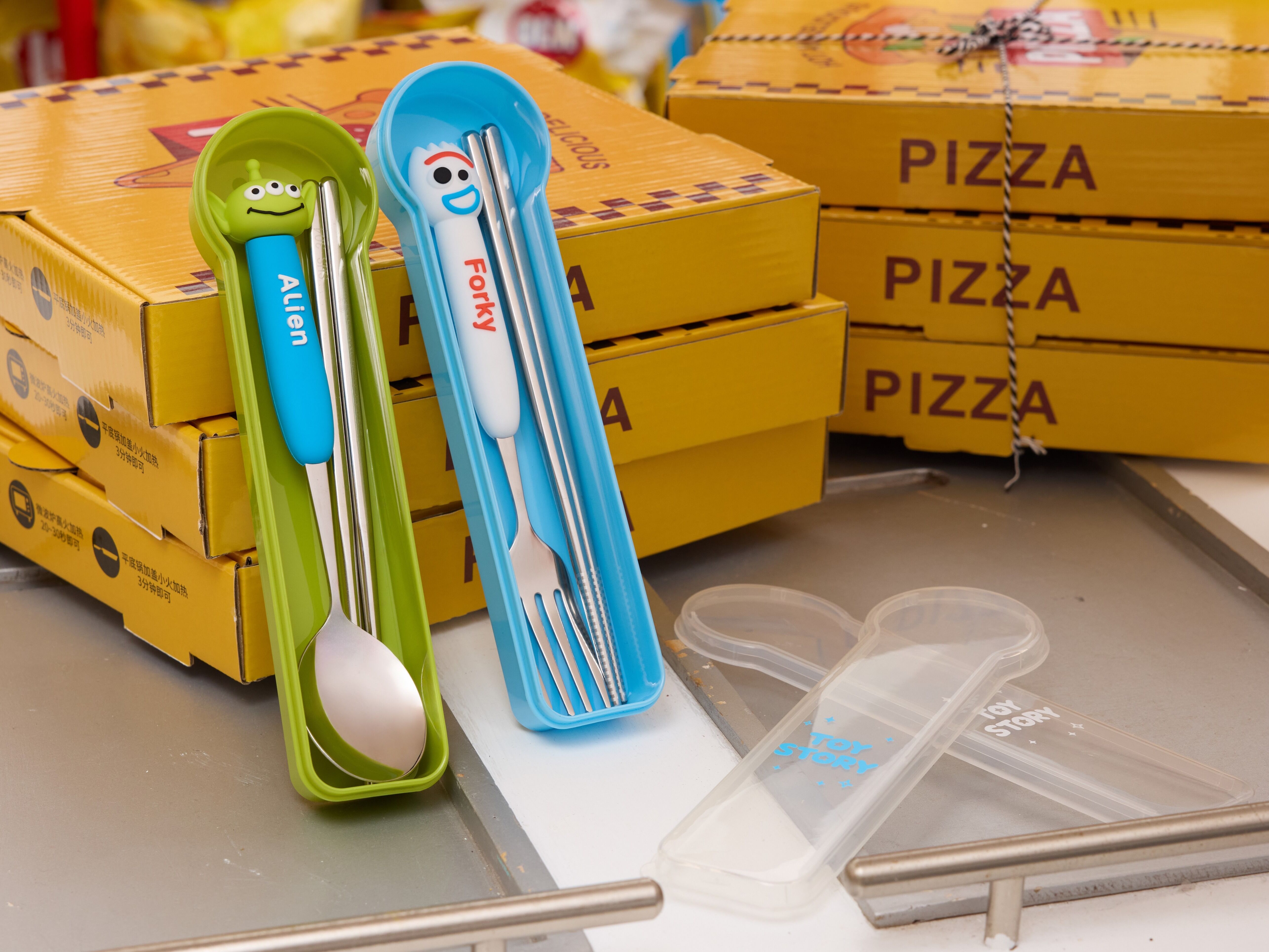 ▲▼康是美加價購。（圖／品牌提供）