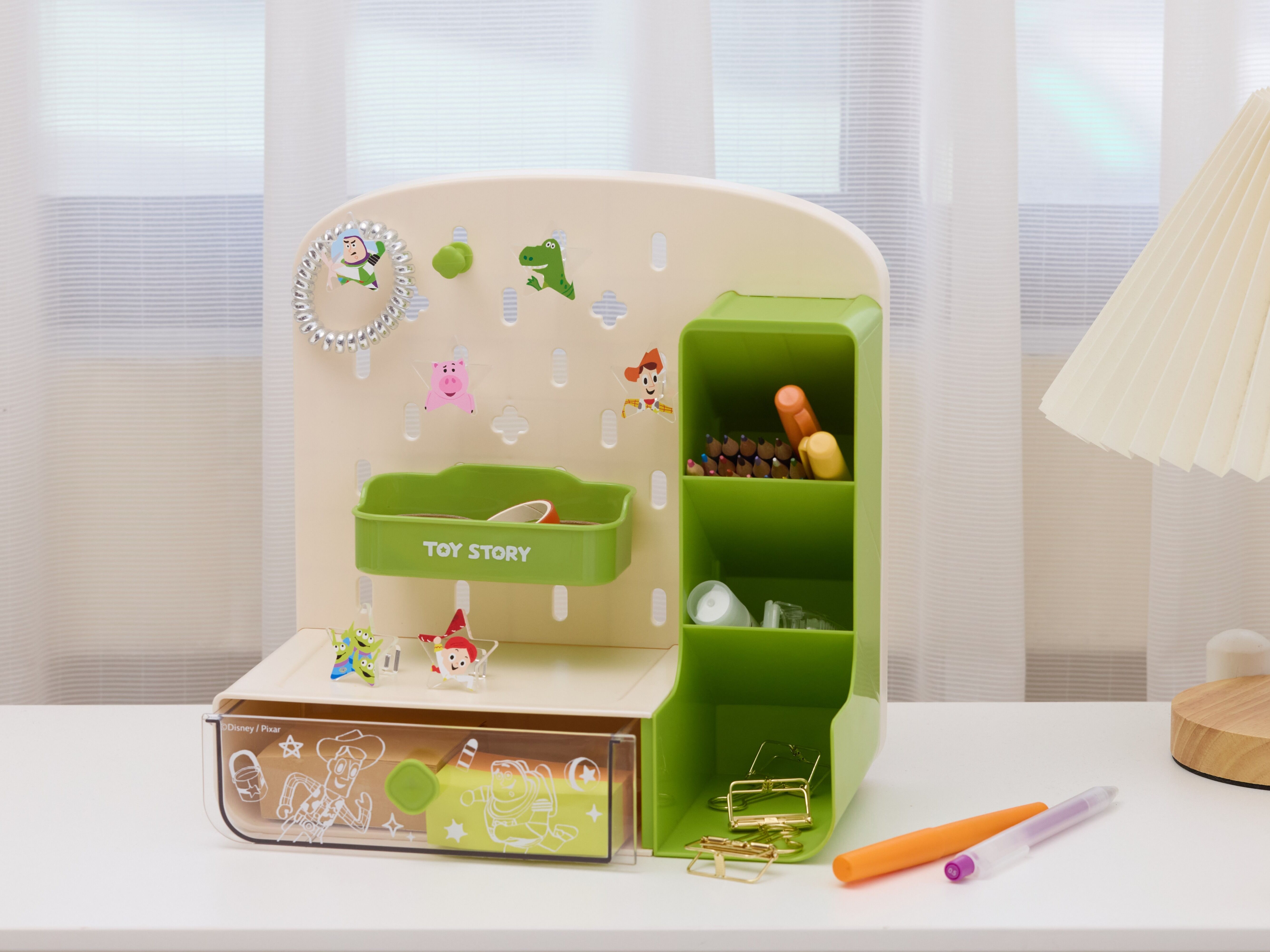 ▲▼康是美加價購。（圖／品牌提供）