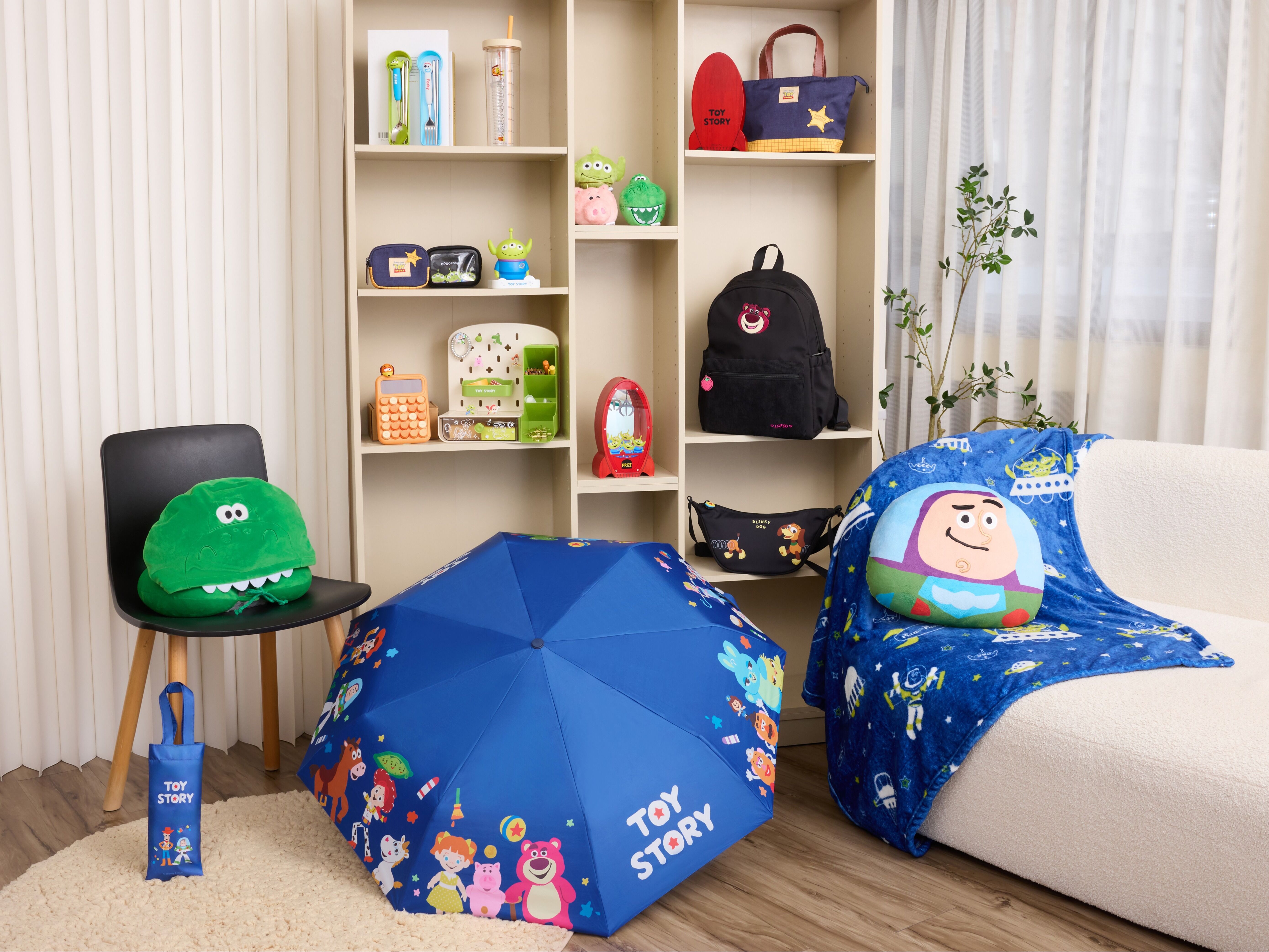 ▲▼康是美加價購。（圖／品牌提供）