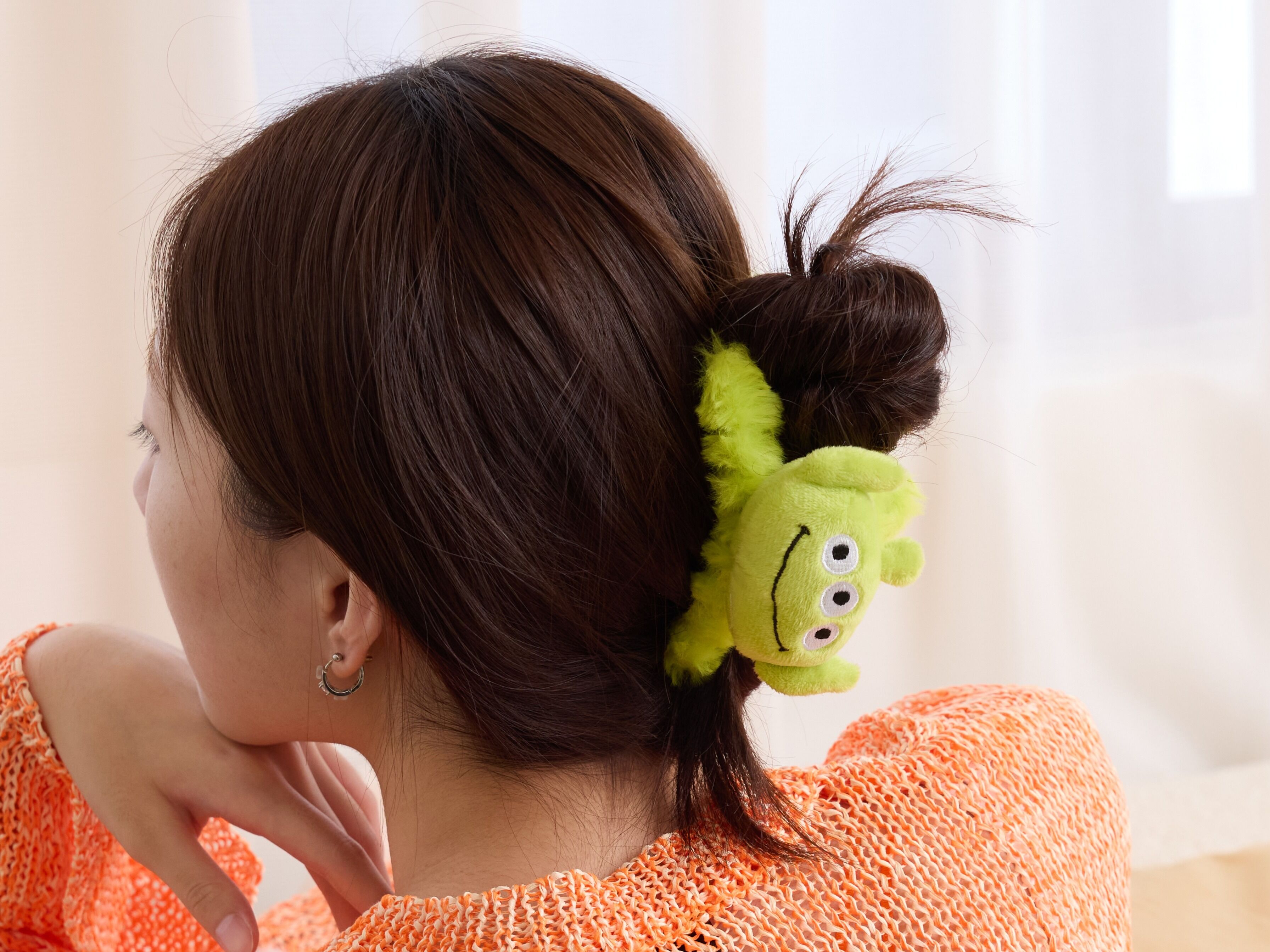 ▲▼康是美加價購。（圖／品牌提供）