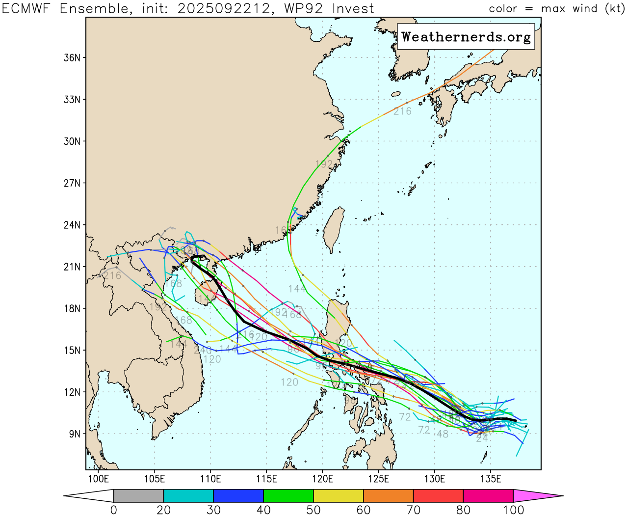（圖／翻攝weathernerds）
