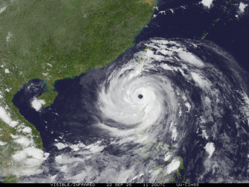 （圖／翻攝CIMSS）