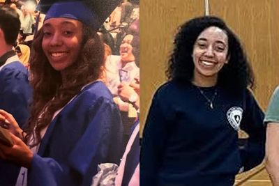 女助教勾引17歲男高生！午休溜出學校激戰　鹹濕對話被女同學看光