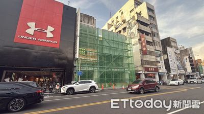 33年嘉義老書店謝幕 排隊麻辣鍋店秒卡位