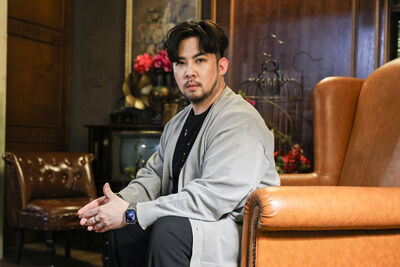 阿谷老師分析5星座「最愛冷暴力」　第一名竟是有計畫的天蠍