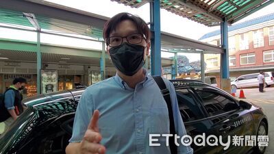 釐清傷勢！新竹4死車禍相驗結果曝　檢測血液、尿液鑑定死因