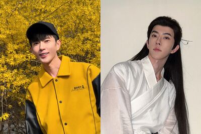 YTR爆料「于朦朧母親離世」　吹哨博主發聲：家屬已報平安