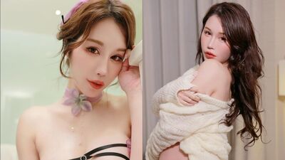 「H級辣模」宣布離婚1週火速徵男友 狂列17條件:不要讓我性冷感