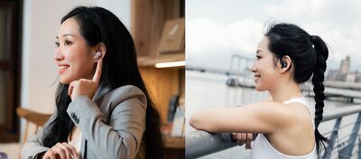 JLAB推3平價無線耳機 全方位解決需求