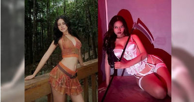 1.7萬小網紅一次5000！　嫖客光顧卻被破防崩潰