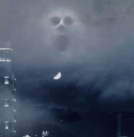 ▲亮哲疑似為于朦朧發生。（圖／翻攝自亮哲IG）