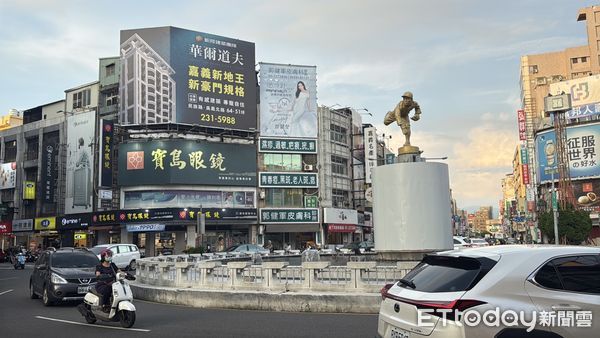 ▲▼             。（圖／記者張雅雲攝）