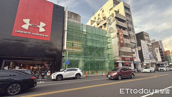 ▲▼             。（圖／記者張雅雲攝）