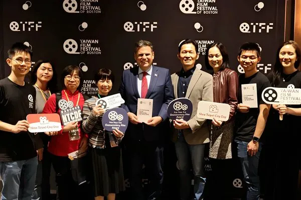 ▲。（圖／新北市政府新聞局提供）