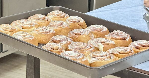 ▲▼江子翠美食DWICH D&rsquo;EMMA 艾瑪士歐風三明治。（圖／部落客小虎提供）