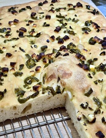 ▲▼江子翠美食DWICH D&rsquo;EMMA 艾瑪士歐風三明治。（圖／部落客小虎提供）