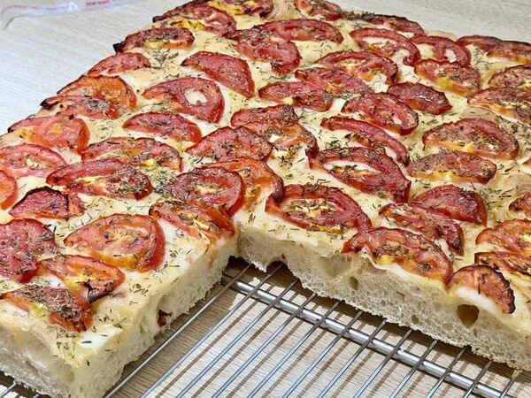 ▲▼江子翠美食DWICH D&rsquo;EMMA 艾瑪士歐風三明治。（圖／部落客小虎提供）