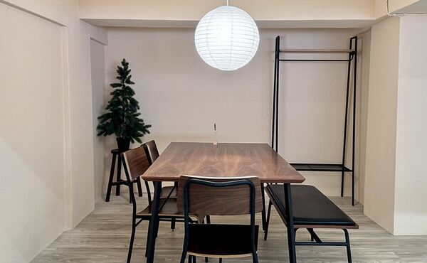 ▲▼江子翠美食DWICH D&rsquo;EMMA 艾瑪士歐風三明治。（圖／部落客小虎提供）