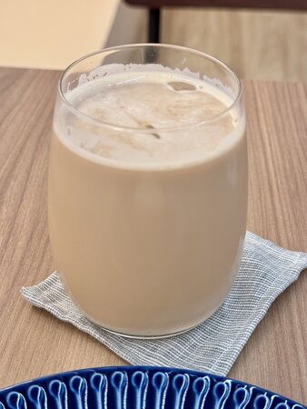 ▲▼江子翠美食DWICH D&rsquo;EMMA 艾瑪士歐風三明治。（圖／部落客小虎提供）