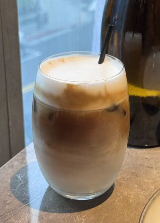 ▲▼江子翠美食DWICH D&rsquo;EMMA 艾瑪士歐風三明治。（圖／部落客小虎提供）