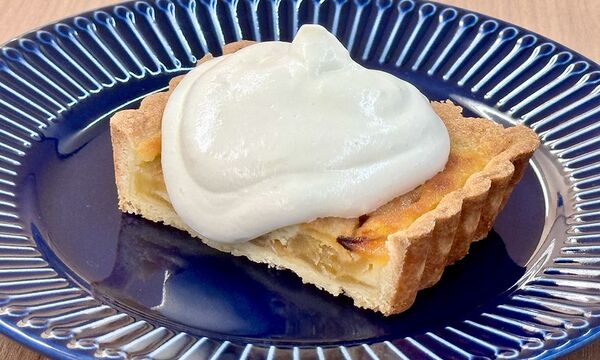 ▲▼江子翠美食DWICH D&rsquo;EMMA 艾瑪士歐風三明治。（圖／部落客小虎提供）